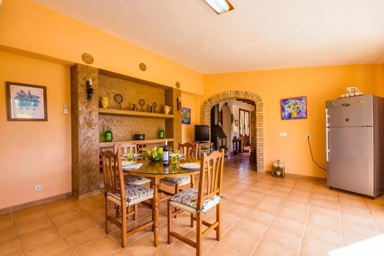 Ideal Property Mallorca - Puri Lloseta 0*,  Spanyolország