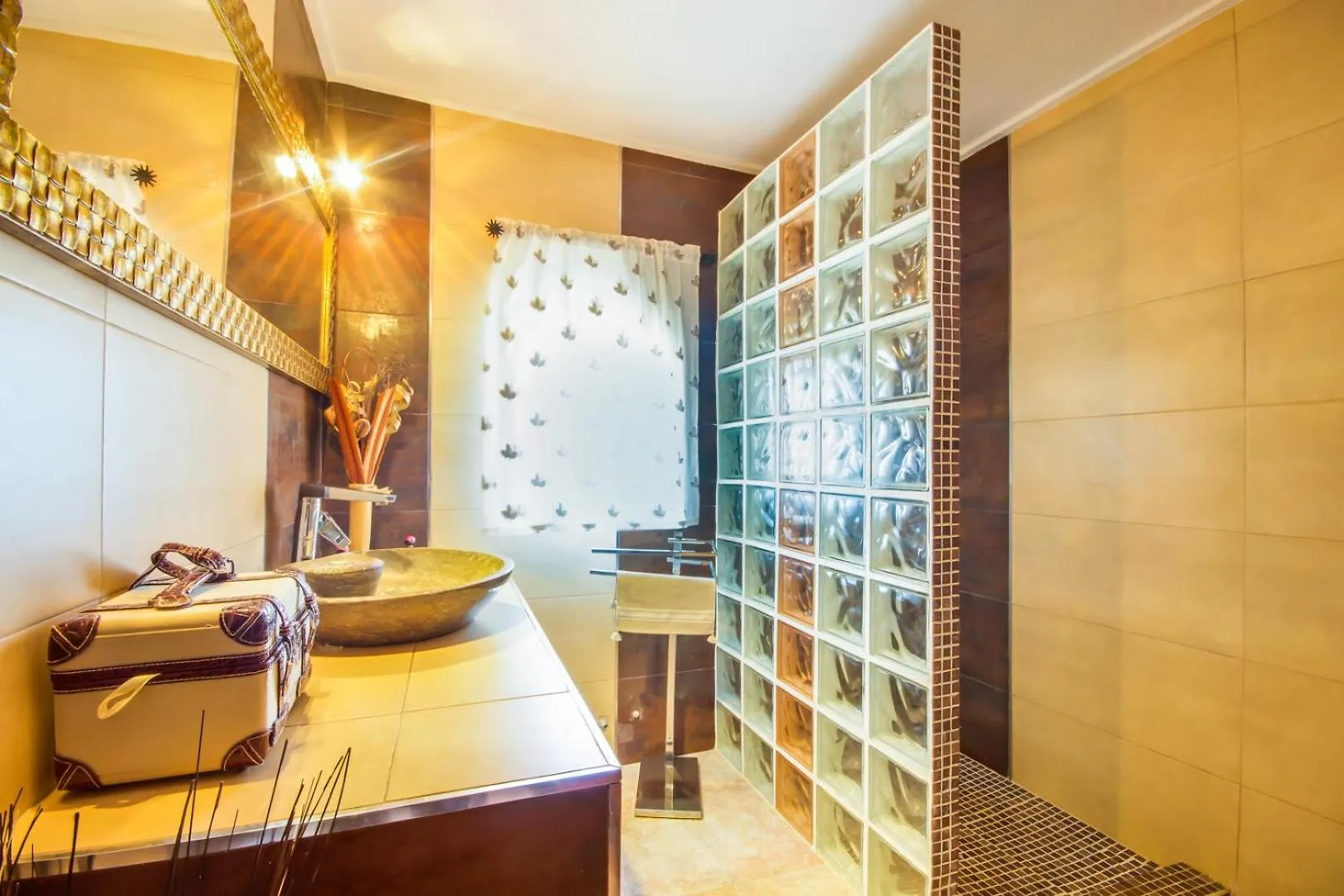 Ideal Property Mallorca - Puri Lloseta 0*,