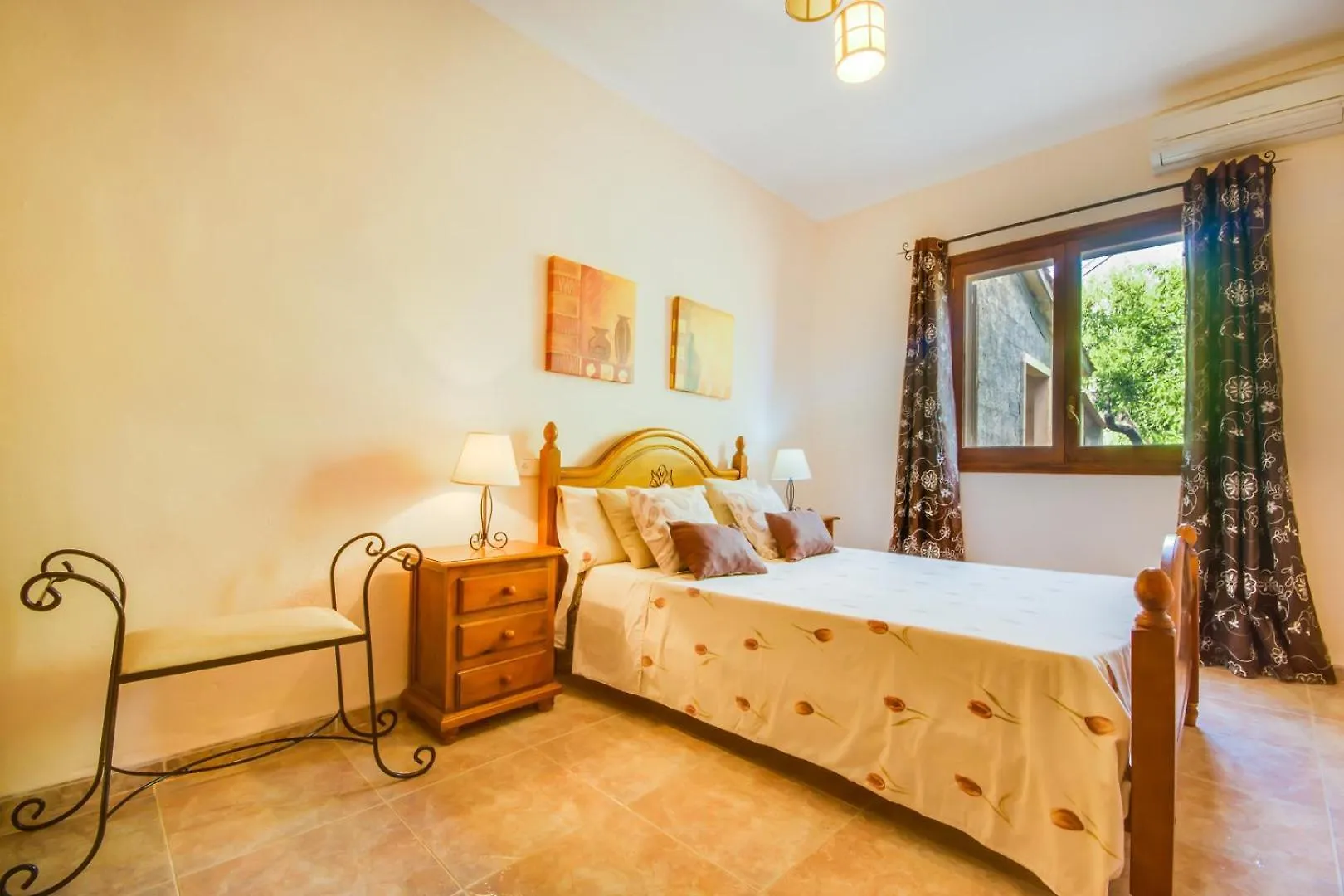 Ideal Property Mallorca - Puri Lloseta