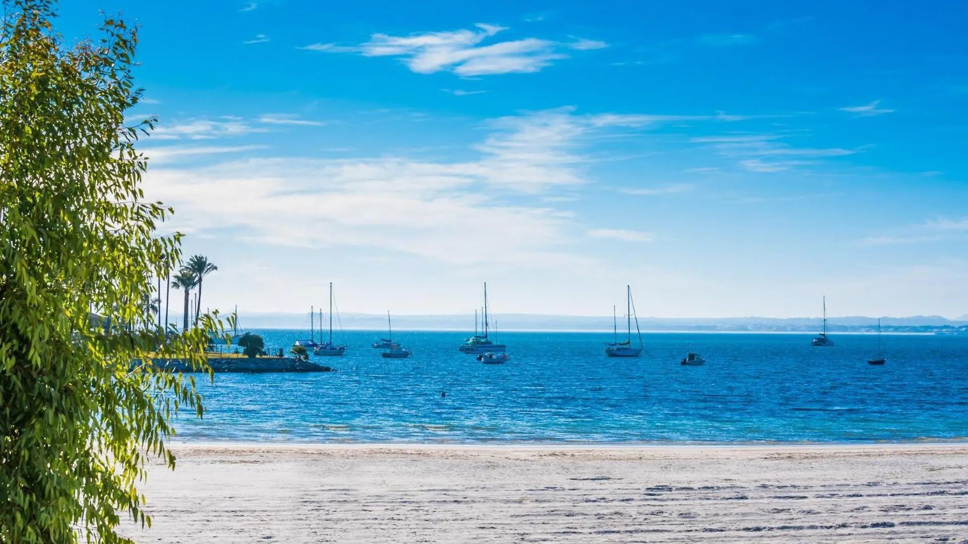 Hétvégi ház Ideal Property Mallorca - Puri Lloseta